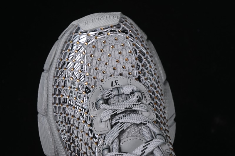 Balenciaga Phantom Sneaker - W3XFN1210