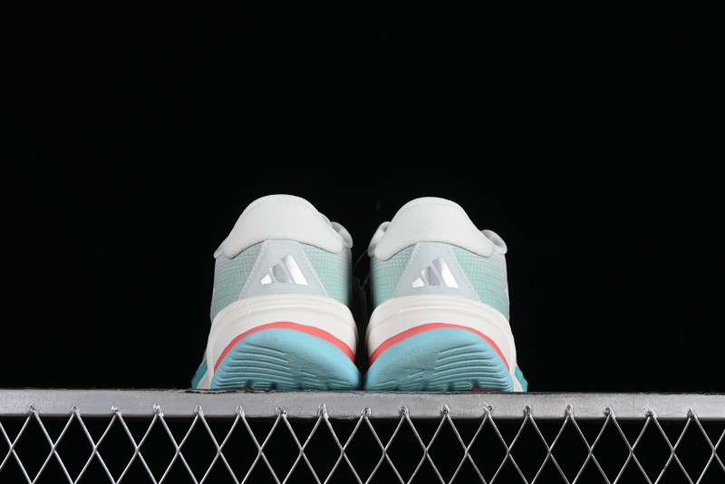 Adidas Supernova Rise M TE1681 Lightweight Casual Running Shoes with Dreamstrike+ Midsole