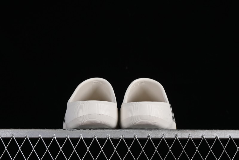 Adidas Originals AdiFOM Superstar Mule - JP5687