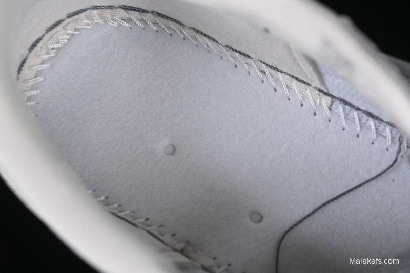 Nike Travis Scott x Fragment Design x Air Jordan 1 Low OG SP AJ1 Low Top Culture Casual Sneakers - XS3086-008