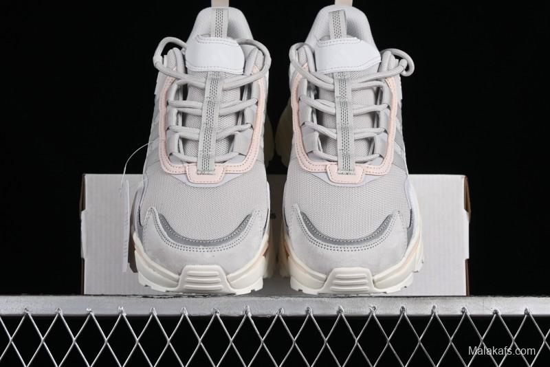 Adidas Citywowlk Classic Breathable Fashion Sneakers - IG2235