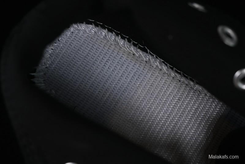 Converse All Star High Top Platform Casual Sneakers - 31311130