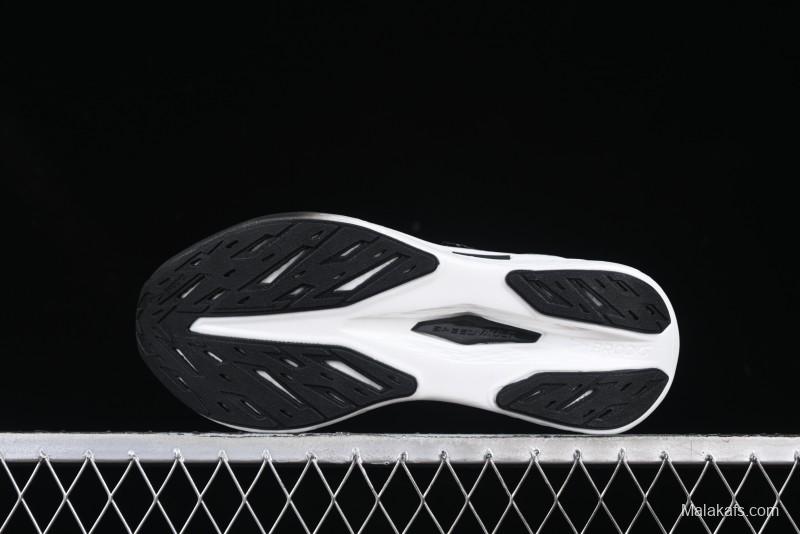 Brooks Hyperion Max 2 Cushioned Racing Marathon Running Shoes - 1104341D401