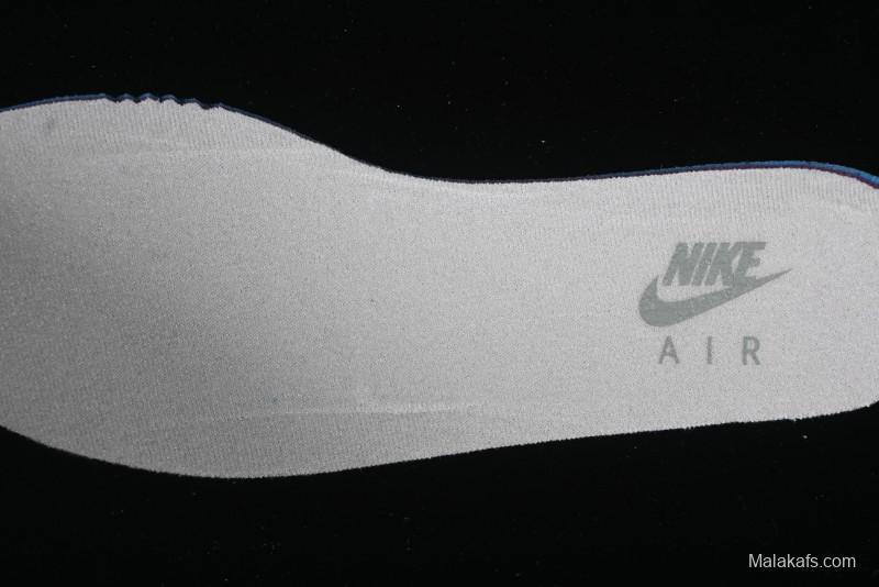 Nike Air Force 1 '07 Low "Viper" Chinese New Year Snake Year Limited Edition Casual Sneakers - DX2678-666