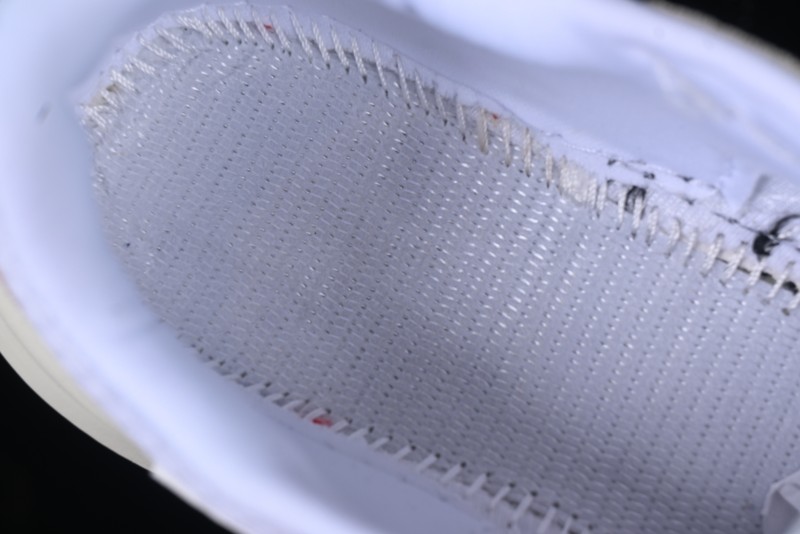 Adidas Lightblaze JQ9967 Breathable Running Shoes - AJD4