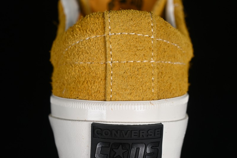 Converse One Star Academy Pro Classic One Star Series Retro Casual Skate Shoes - A06425C