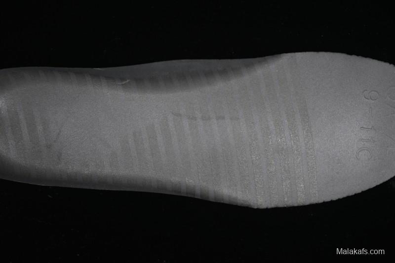 Nike Air Force 1 '07 Low Thermochromic Blue and White China Style Casual Sneakers - ZH0316-055