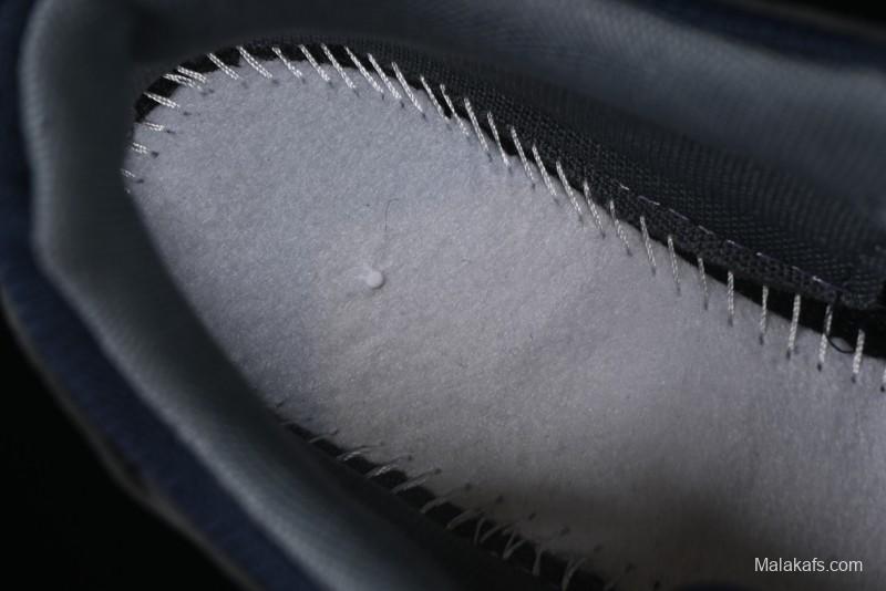 Nike Air Max Correlate Retro Running Shoes with Air Cushion - 511416-400