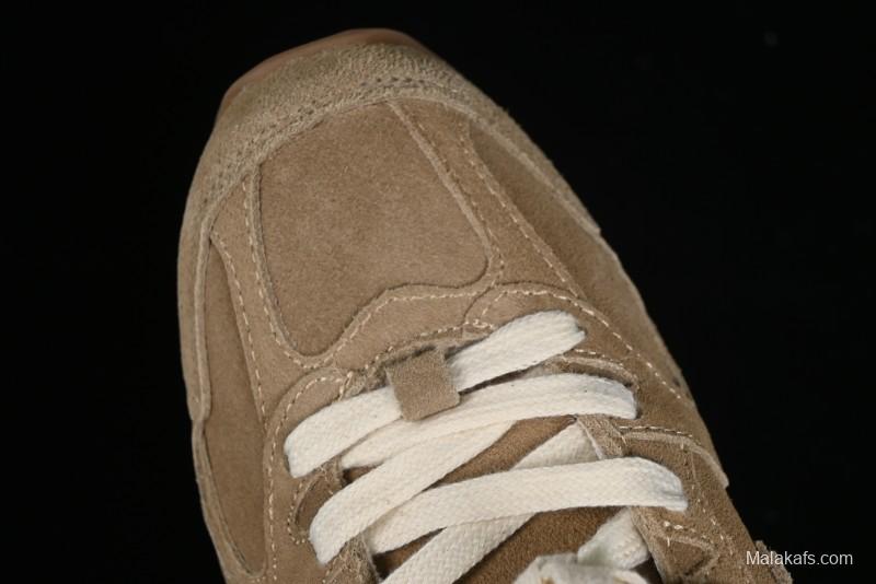 MiuMiu x New Balance 530 Low-Top Classic Retro Casual Running Shoes - 530