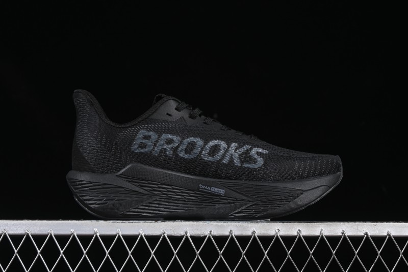 Brooks Hyperion Max 2 Cushioned Racing Marathon Running Shoes - 1104341D410