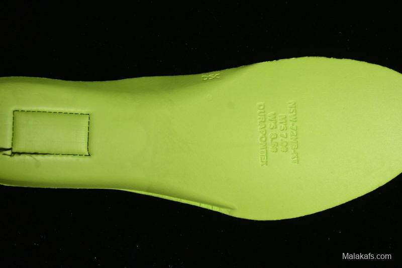 Nike Air Max Pulse SE Breathable Running Shoes with Oversized Air Cushion - FN6920-001