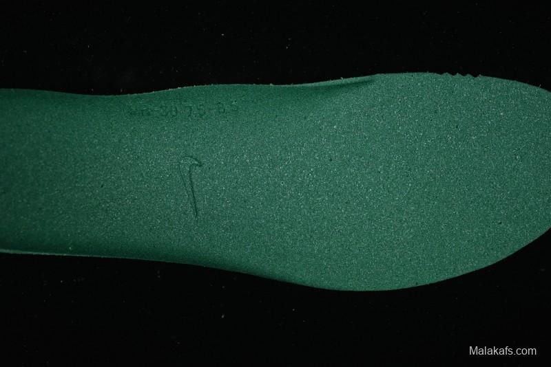 Nike Zoom Rival Fly 4 Lightweight Responsive Running Shoes - FV6040-001