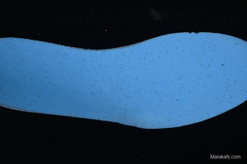 Nike Air Jordan 3 Retro Valentine's Day Limited Edition Sneakers - HJ0178-600