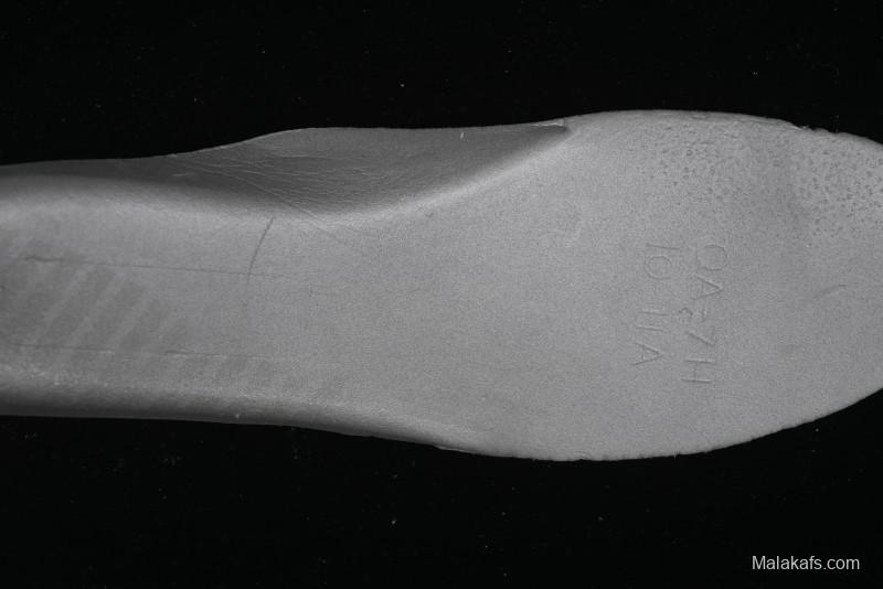 Nike Air Force 1 '07 Low Bape Collaboration Dual Camo Print Casual Sneakers - XS1958-523