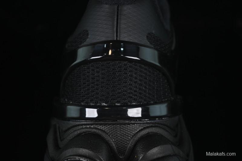 New Balance NB9060 Series Retro Casual Running Shoes with ABZORB Cushioning - U9060IMA