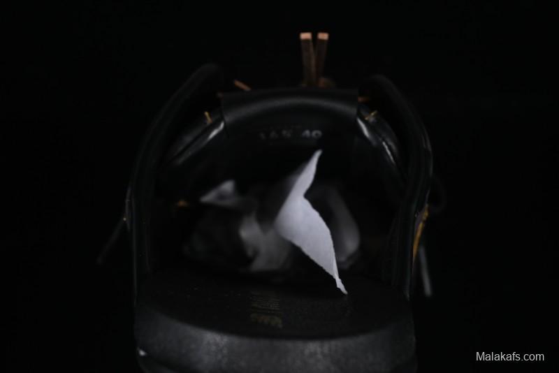 MiuMiu x New Balance 530 Low-Top Classic Retro Casual Slip-On - AJD4