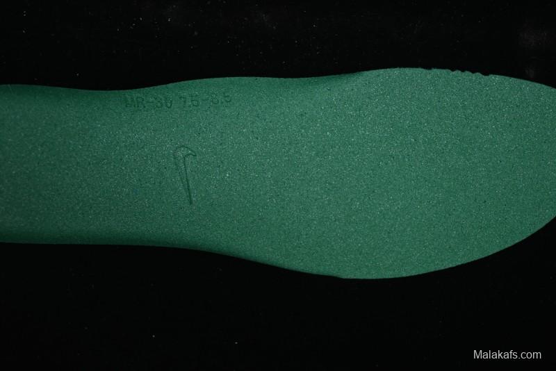 Nike Zoom Rival Fly 4 Lightweight Responsive Running Shoes with React Technology - FV6040-800