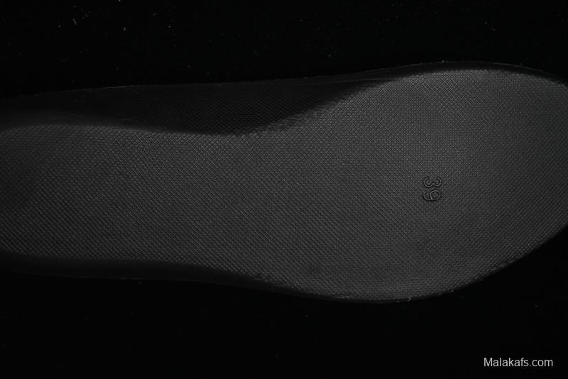 Grounds Bubble High Platform Sneakers with Thick Sole - AJE5