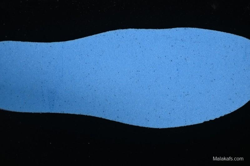 New Balance NB9060 Series Retro Casual Running Shoes with ABZORB Cushioning - U9060IMA