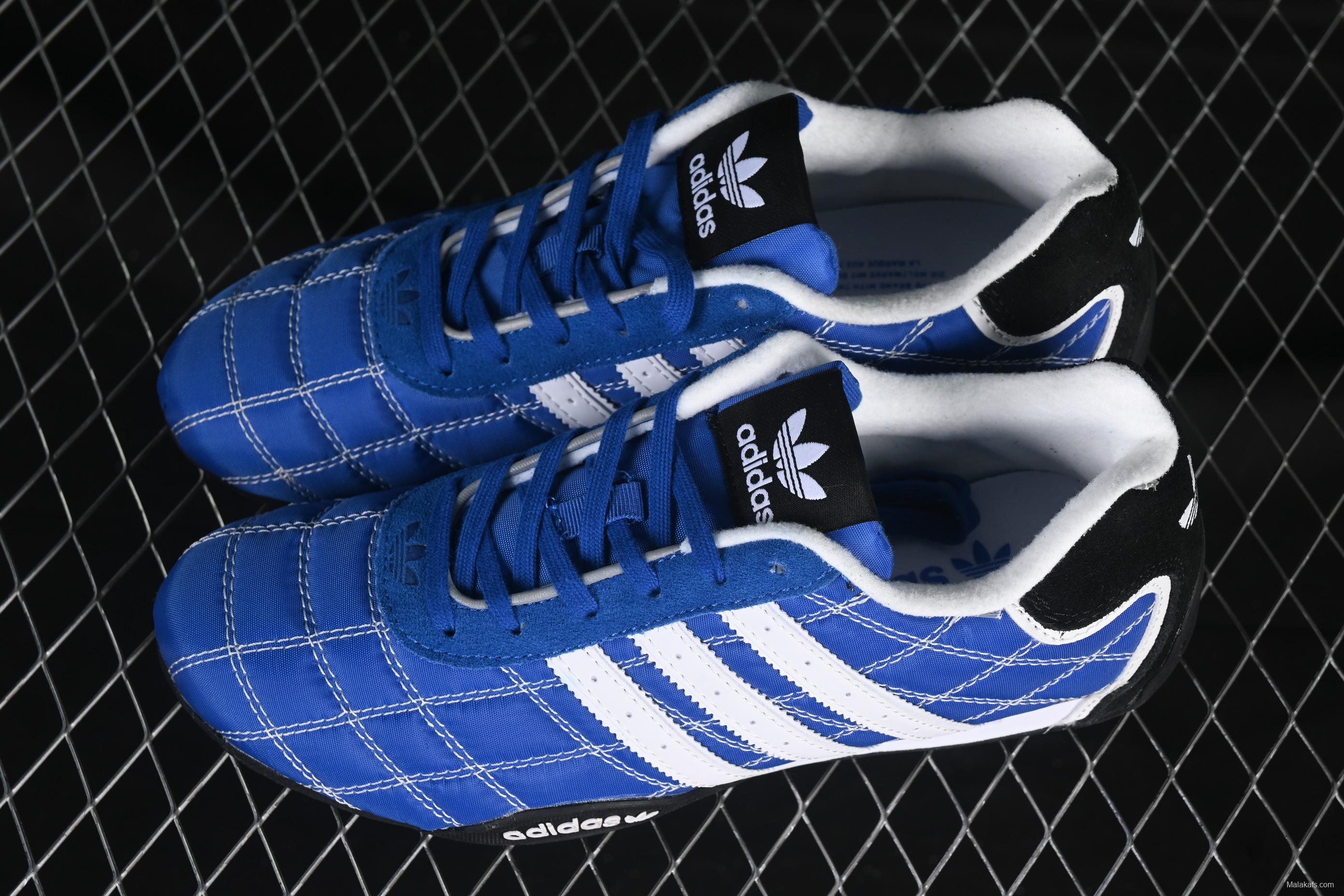Adidas Originals Adiracer Running Shoes - JP7012