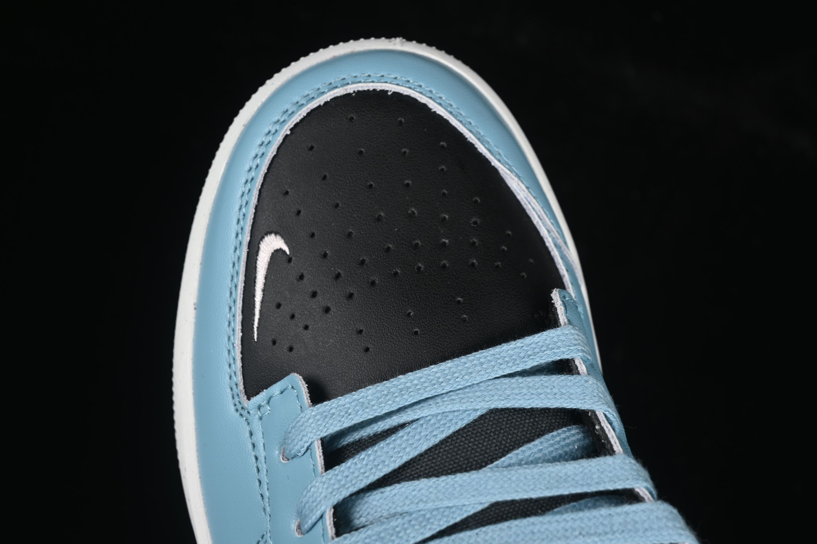 Nike SB Force 58 Retro Skate Shoes - DV5476-400
