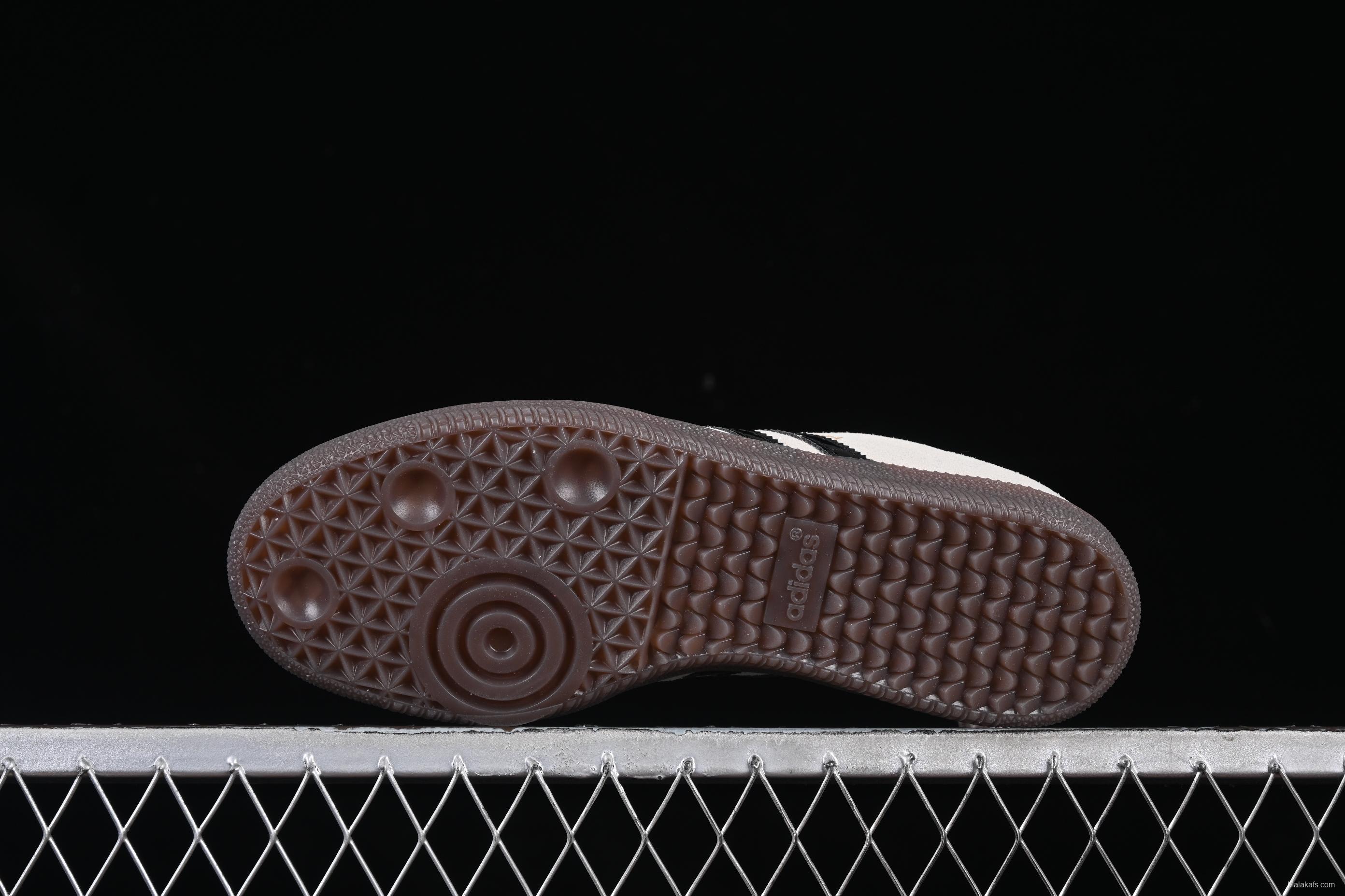 Adidas Samba OG Casual Sneakers - JP5197