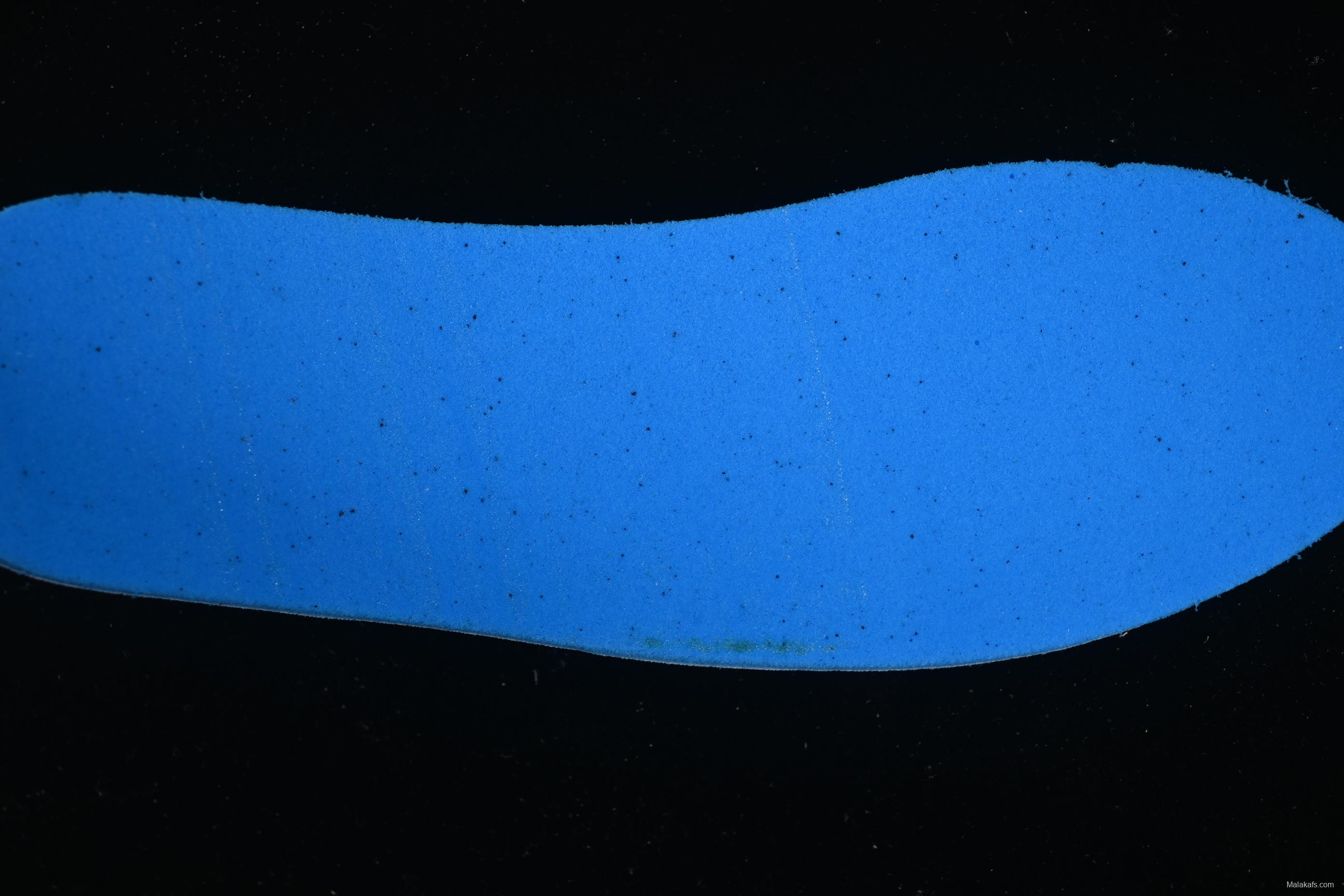 Nike Air Jordan 1 Mid AJ1 Culture Casual Sneakers in Haze Purple - DQ8426-145