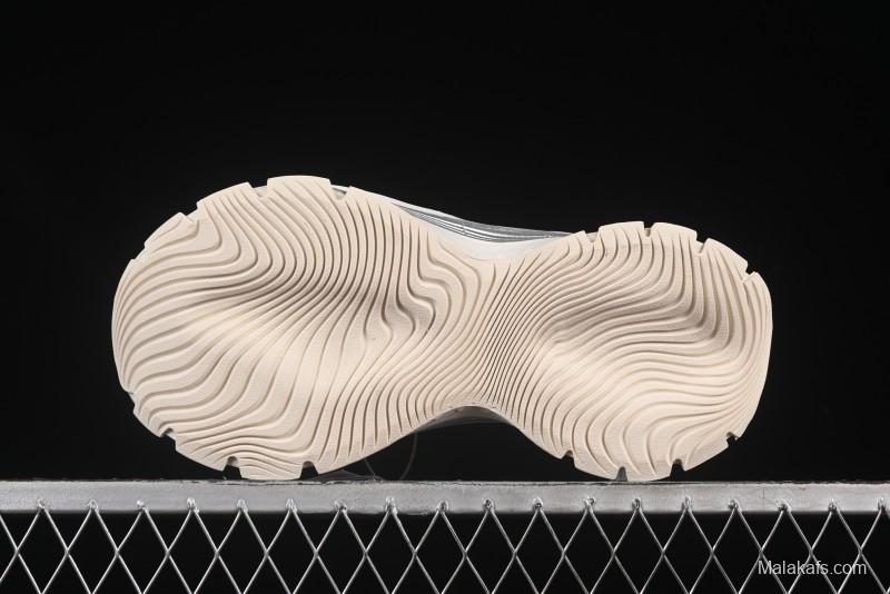 Adidas Vento XLG MTW Retro Casual Dad Shoes - JR6390