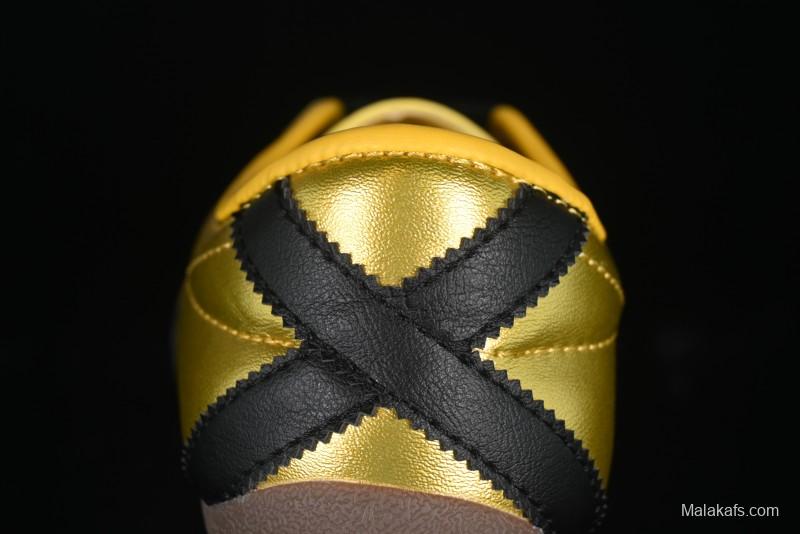 Adidas Tokyo W Classic Comfort Non-Slip Casual Sneakers - JQ2156