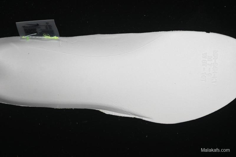 Nike Zoom VaporFly Next 3% Prototype Super Marathon Running Shoes with Dual Airzoom and ZoomX Foam - FD8315-015