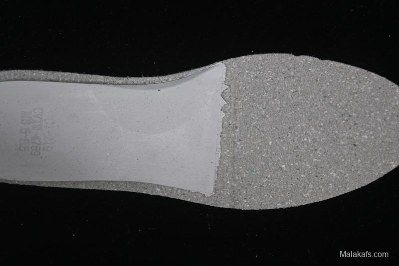 Converse Chuck Taylor All Star 1970s High Top Canvas Sneakers with Noritake Hand-Drawn Elements - A15787C