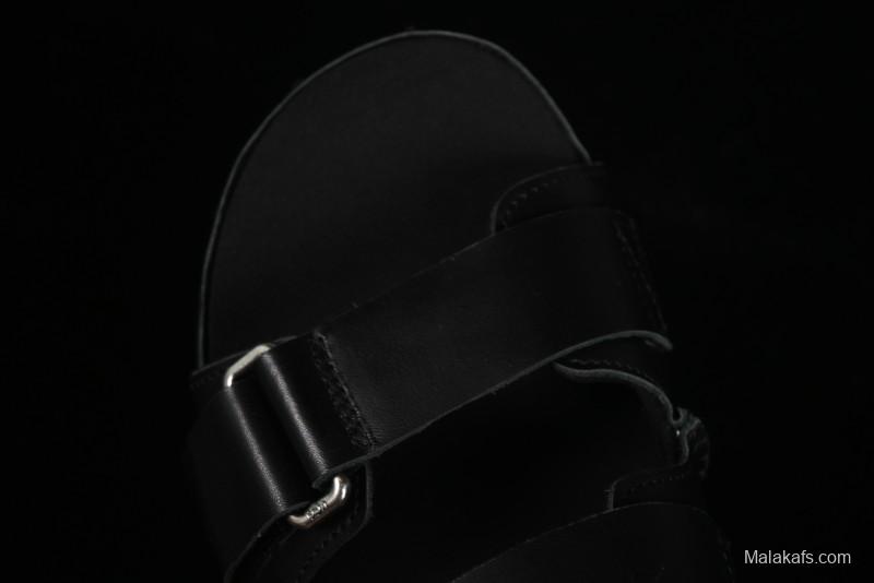 UGG Venture Daze Slide Sandals for Women - 1155458