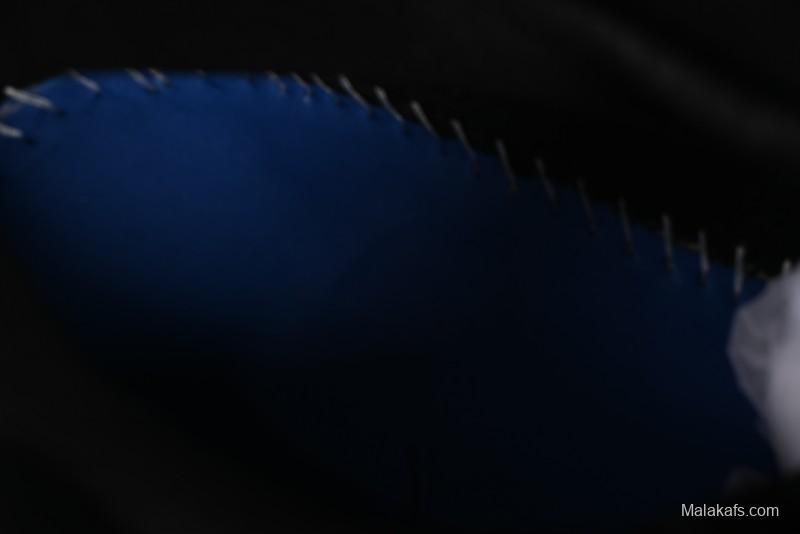 Asics Gel-Nimbus 27 Retro Breathable Casual Shoes with Cushioning for Men - 1012B753-003