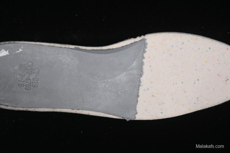 Converse Chuck Taylor All Star 1970s High Top Canvas Sneakers with Tom and Jerry Design - A15110C