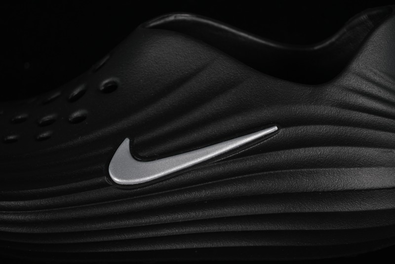 Nike ReactX Rejuven8 Summer Sandals with ReactX Foam for Ultimate Comfort - HV5062-001