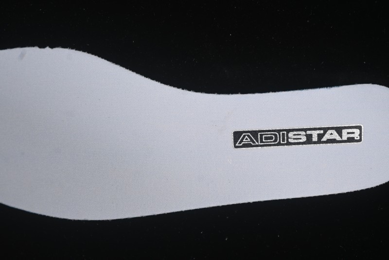 Adidas Song For The Mute x Ad Originals Adistar Cushion Retro Comfortable Slip-Resistant Cushioned Lifestyle Casual Shoes - ID5748