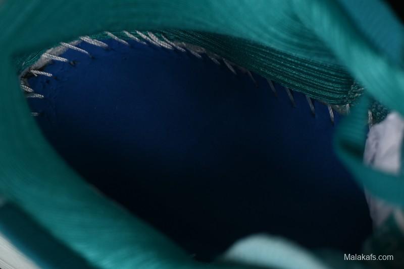 Asics Gel-Nimbus 27 Retro Breathable Casual Shoes Cushioned Men's Durable Running Shoes - 1012B753-400