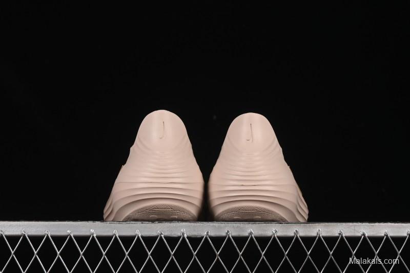 Nike ReactX Rejuven8 Summer Sandals with Soft and Responsive ReactX Foam - HV5060-100