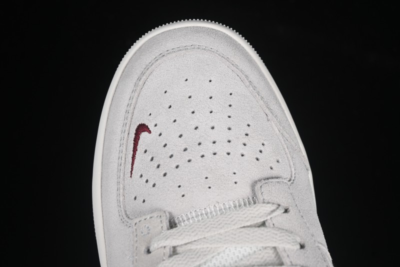 Nike SB Force 58 Retro Skateboard Shoes - FQ7637-001
