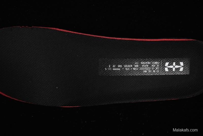 Stone Island Grime Panelled Low-Top Lifestyle Sneakers - 79FWS0303