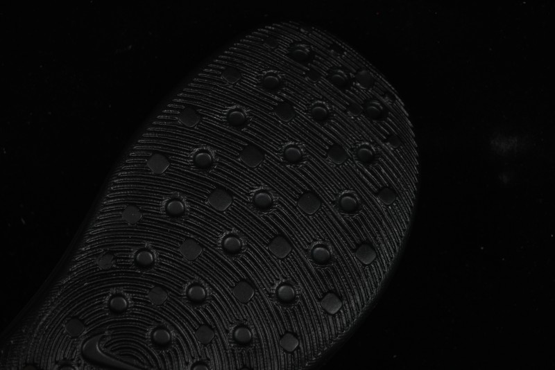Nike ReactX Rejuven8 Slide Summer Comfort Sandals with ReactX Foam - HV4479-001