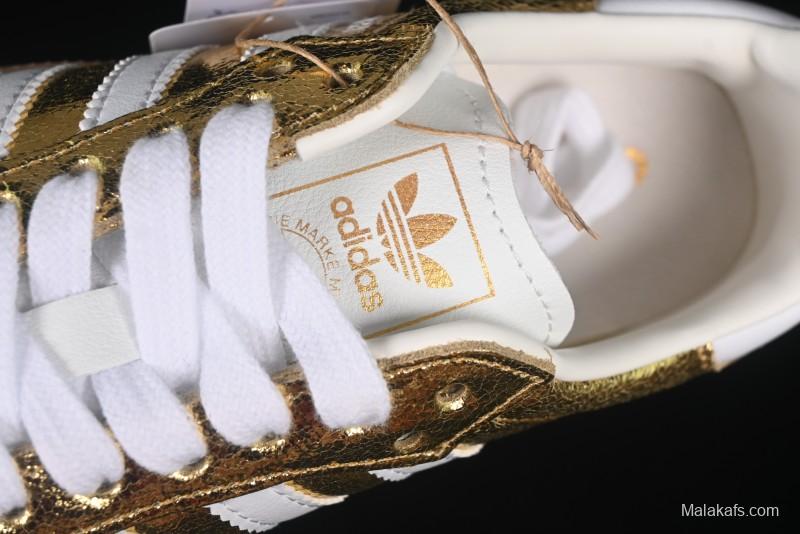 Adidas Samba OG Casual Sneakers - KI5719