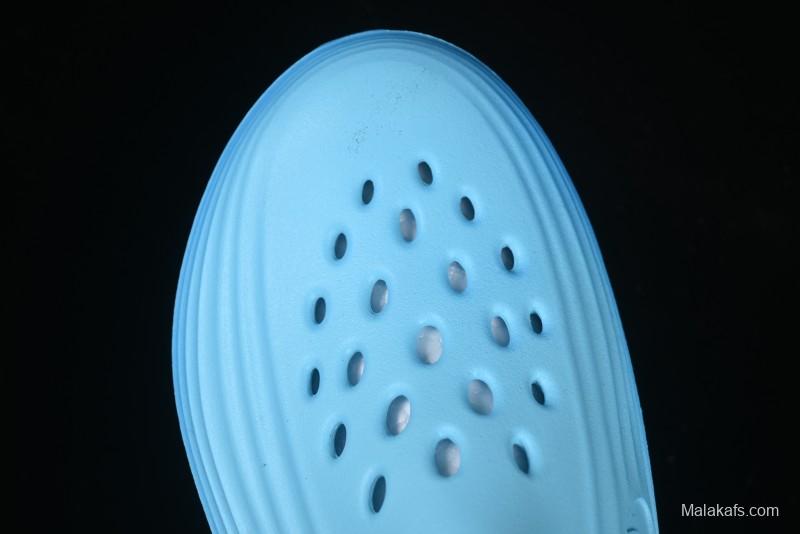 Nike ReactX Rejuven8 Summer Sandals with Ultra-Soft ReactX Foam for All-Day Comfort - HV5062-400
