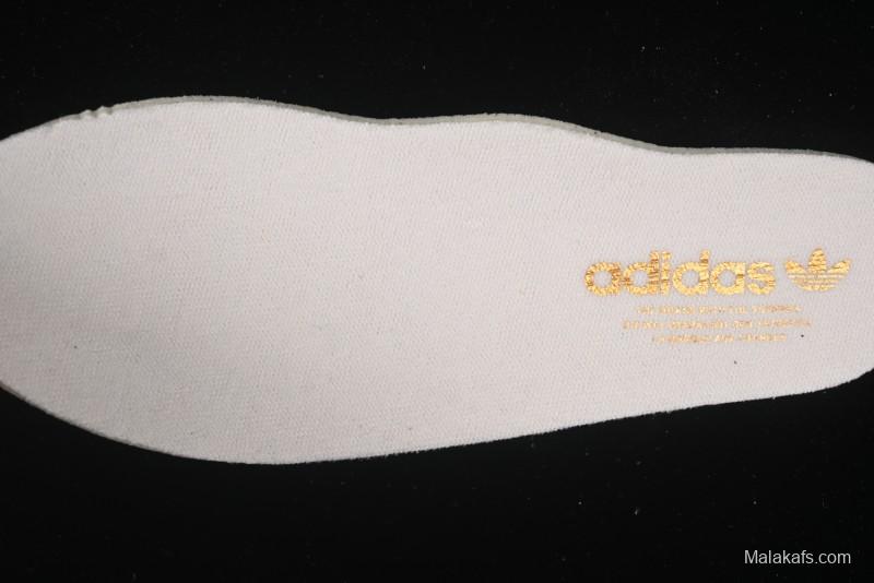 Adidas Samba OG Casual Sneakers - KI5719