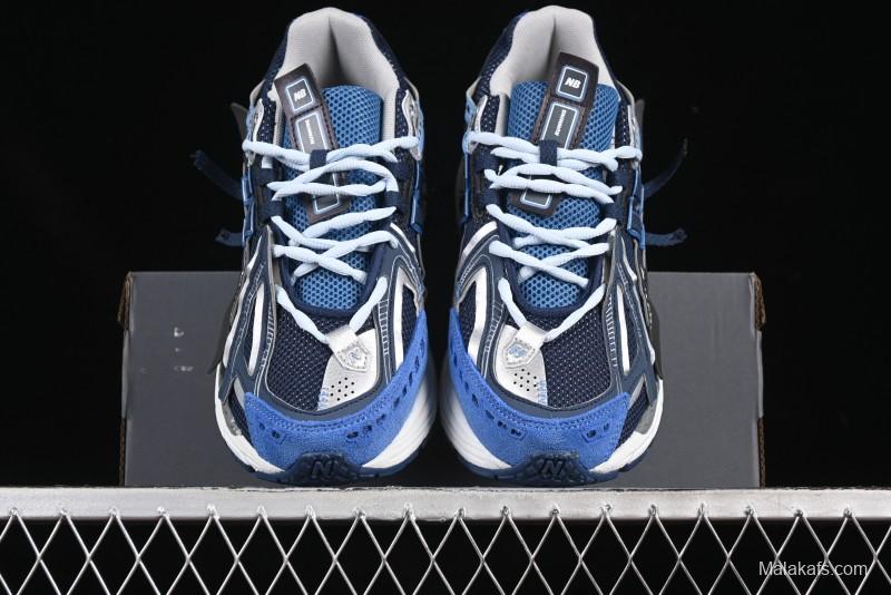 New Balance 1906 Series Retro Dad Style Casual Running Shoes - U1906AB