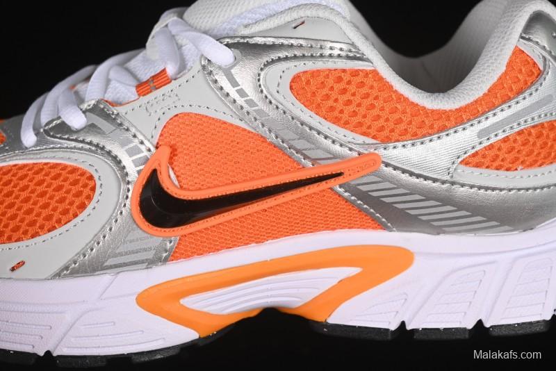 Nike V5 RNR Millennium Classic Retro Running Shoes with Foam Midsole - HJ5228-800