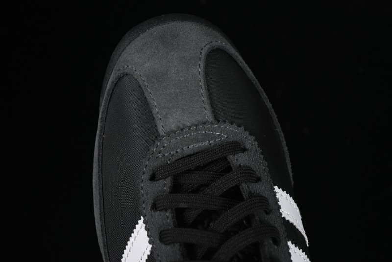 Adidas Originals SL 72 Retro Running Shoes - JH7390