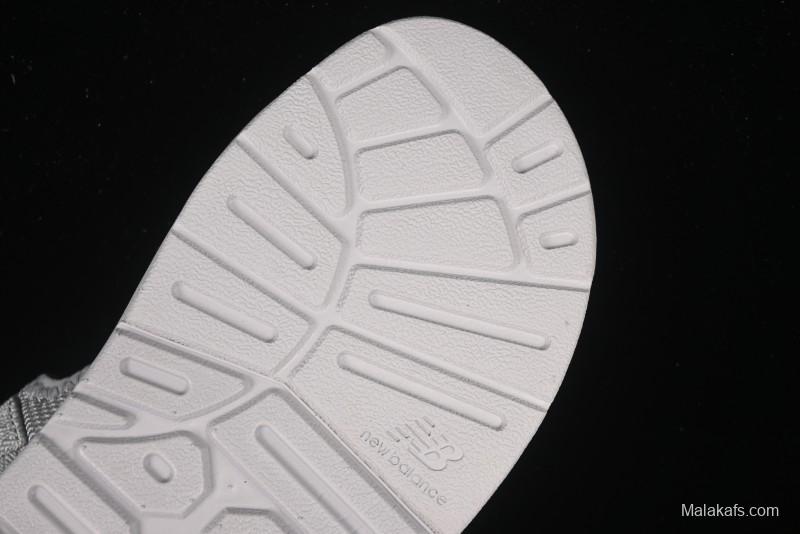 New Balance Summer Retro Sandals SDL3206G