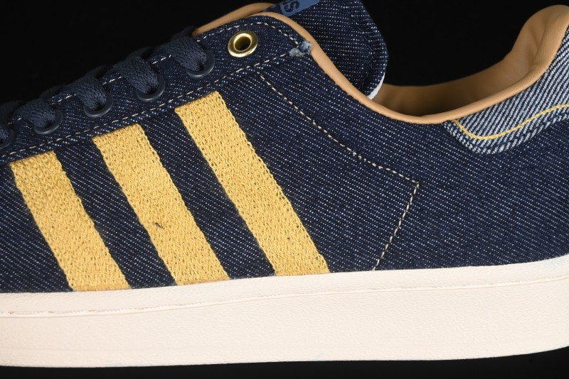 Adidas Superstar 82 Casual Sneakers with Shell Toe - JH5577
