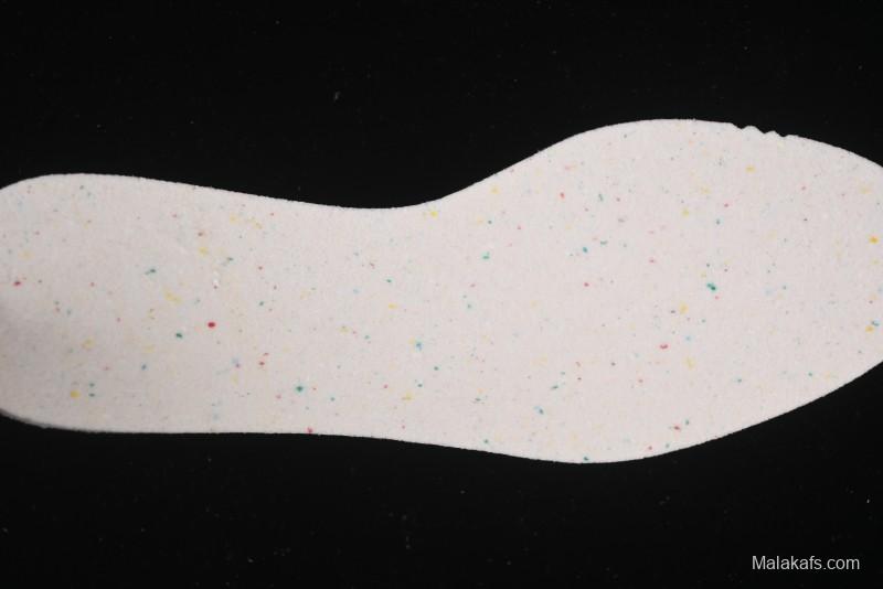 Adidas Originals SL 72 Retro Running Shoes - JH6363